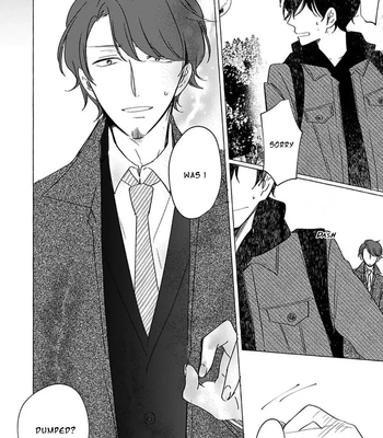 [ICHIKAWA Ichi] Vol. 4: Tadaima, Okaeri – Hitoyasumi [Eng] — 068