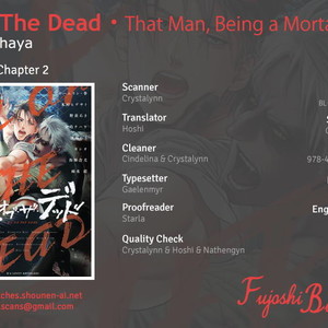 BL of the Dead [Eng] – Gay Yaoi image 015.jpg