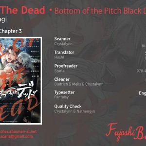 BL of the Dead [Eng] – Gay Yaoi image 035.jpg