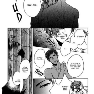 BL of the Dead [Eng] – Gay Yaoi image 057.jpg