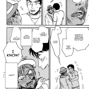 BL of the Dead [Eng] – Gay Yaoi image 083.jpg