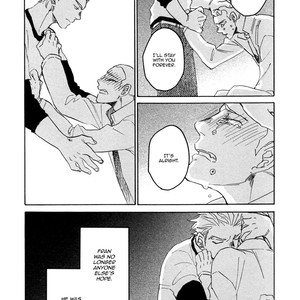 BL of the Dead [Eng] – Gay Yaoi image 126.jpg