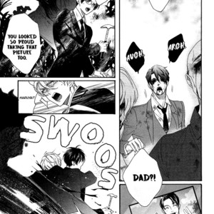 BL of the Dead [Eng] – Gay Yaoi image 158.jpg