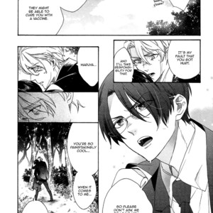 BL of the Dead [Eng] – Gay Yaoi image 162.jpg