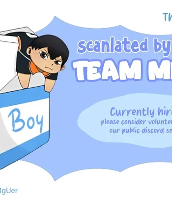 [Bakudanburo] Karasuno Animal Kindergarten – Haikyuu!! dj [Eng] — 021