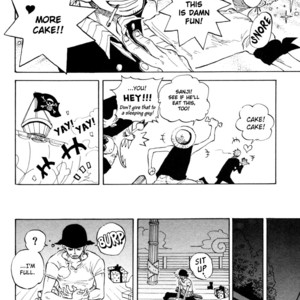 [Gladiolus/ TSURUGI] One Piece dj – 10 Minutes More [Eng] – Gay Comics image 008.jpg