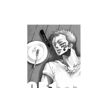 [Gladiolus/ TSURUGI] One Piece dj – 10 Minutes More [Eng] – Gay Comics image 014.jpg