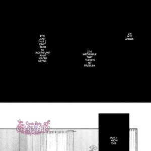 [SAKYOU Aya] Kuroneko Kareshi no Afurekata – Volume 2 [Eng] – Gay Comics image 030.jpg
