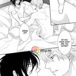 [SAKYOU Aya] Kuroneko Kareshi no Afurekata – Volume 2 [Eng] – Gay Comics image 044.jpg