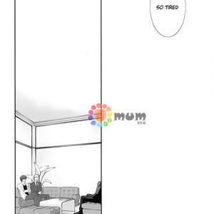 [SAKYOU Aya] Kuroneko Kareshi no Afurekata – Volume 2 [Eng] – Gay Comics image 054.jpg
