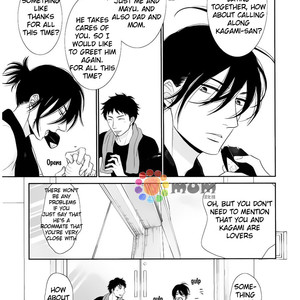 [SAKYOU Aya] Kuroneko Kareshi no Afurekata – Volume 2 [Eng] – Gay Comics image 074.jpg