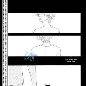 [SAKYOU Aya] Kuroneko Kareshi no Afurekata – Volume 2 [Eng] – Gay Comics image 136.jpg