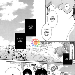[SAKYOU Aya] Kuroneko Kareshi no Afurekata – Volume 2 [Eng] – Gay Comics image 188.jpg