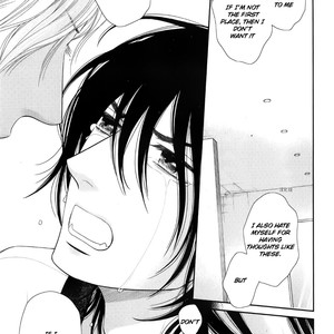 [SAKYOU Aya] Kuroneko Kareshi no Afurekata – Volume 2 [Eng] – Gay Comics image 209.jpg