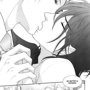 [SAKYOU Aya] Kuroneko Kareshi no Afurekata – Volume 2 [Eng] – Gay Comics image 217.jpg
