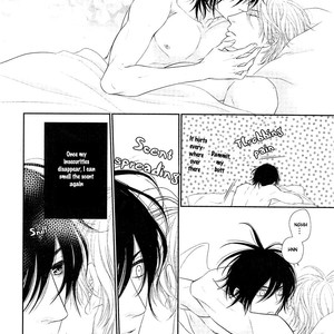 [SAKYOU Aya] Kuroneko Kareshi no Afurekata – Volume 2 [Eng] – Gay Comics image 254.jpg