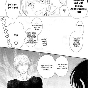 [SAKYOU Aya] Kuroneko Kareshi no Afurekata – Volume 2 [Eng] – Gay Comics image 259.jpg