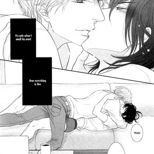 [SAKYOU Aya] Kuroneko Kareshi no Afurekata – Volume 2 [Eng] – Gay Comics image 266.jpg