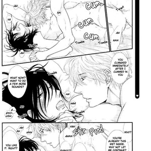 [SAKYOU Aya] Kuroneko Kareshi no Afurekata – Volume 2 [Eng] – Gay Comics image 282.jpg