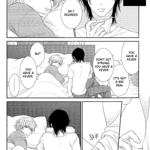 [SAKYOU Aya] Kuroneko Kareshi no Afurekata – Volume 2 [Eng] – Gay Comics image 335.jpg