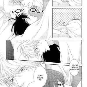 [SAKYOU Aya] Kuroneko Kareshi no Afurekata – Volume 2 [Eng] – Gay Comics image 338.jpg