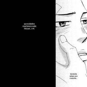 [Unohana] Inu to Kake Tsuki (update c.6+Extra) [Esp] – Gay Comics image 056.jpg