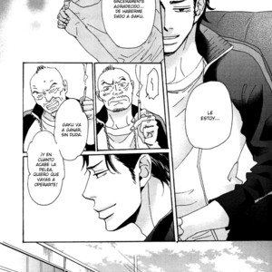 [Unohana] Inu to Kake Tsuki (update c.6+Extra) [Esp] – Gay Comics image 148.jpg