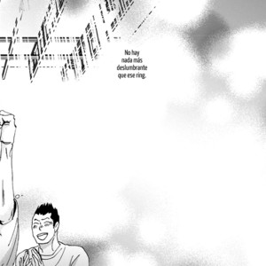 [Unohana] Inu to Kake Tsuki (update c.6+Extra) [Esp] – Gay Comics image 219.jpg