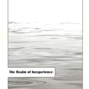 [TEC] Hetalia dj – The Realm of Inexperience [Eng] – Gay Comics image 005.jpg