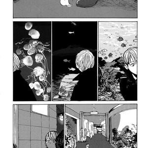 [IDO Gihou] Yoru wa Tomodachi [kr] – Gay Comics image 108.jpg