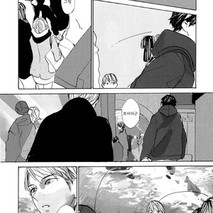 [IDO Gihou] Yoru wa Tomodachi [kr] – Gay Comics image 113.jpg