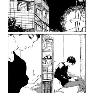 [IDO Gihou] Yoru wa Tomodachi [kr] – Gay Comics image 130.jpg