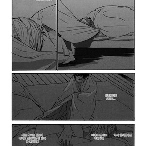 [IDO Gihou] Yoru wa Tomodachi [kr] – Gay Comics image 170.jpg