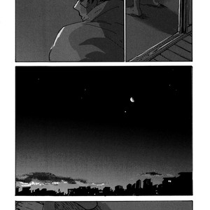 [IDO Gihou] Yoru wa Tomodachi [kr] – Gay Comics image 172.jpg