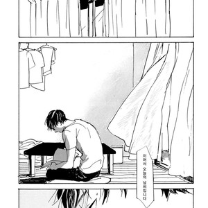 [IDO Gihou] Yoru wa Tomodachi [kr] – Gay Comics image 180.jpg