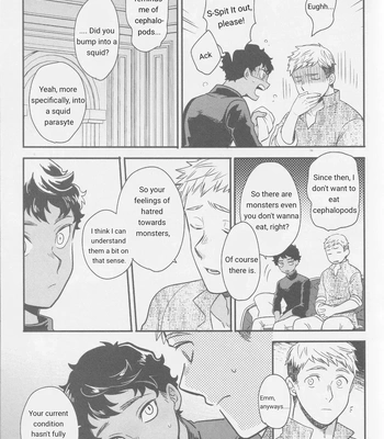 [Osova (Sovayu)] Doku Kurawaba Sara Made – Dungeon Meshi dj [Eng] — 020