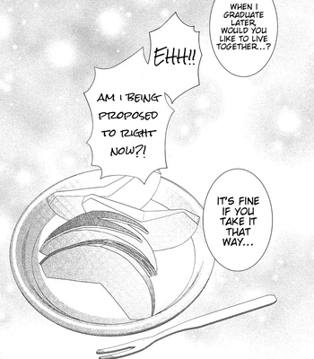 [Yoshikawa] Fever – Jujutsu Kaisen dj [Eng] — 10