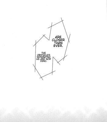 [Ama-ai] More Than Zero – Haikyuu!! dj [Eng] — 5