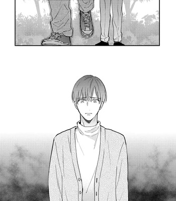 [Sakumoto Ayu] Giri no Kyoudai Dakedo Koibito no Futari wa Doudou to Tsukiaitai [Eng] (update c.3) — 104