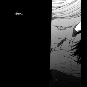 [Sable. (SAGAWA Miku)] Shingeki no Kyojin dj – Even if you may die somewhere tomorrow [Eng] – Gay Yaoi image 034.jpg