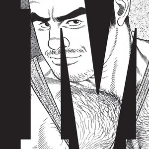 Massive: Gay Erotic Manga and the Men Who Make It [Eng] – Gay Comics image 004.jpg