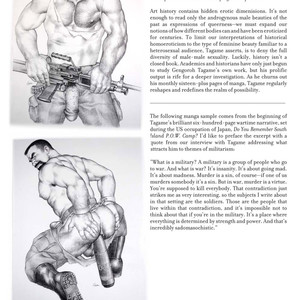 Massive: Gay Erotic Manga and the Men Who Make It [Eng] – Gay Comics image 044.jpg