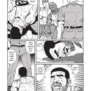 Massive: Gay Erotic Manga and the Men Who Make It [Eng] – Gay Comics image 050.jpg