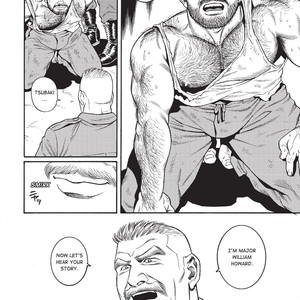 Massive: Gay Erotic Manga and the Men Who Make It [Eng] – Gay Comics image 051.jpg