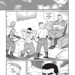 Massive: Gay Erotic Manga and the Men Who Make It [Eng] – Gay Comics image 052.jpg