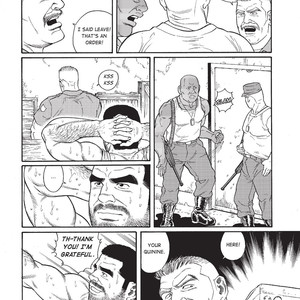 Massive: Gay Erotic Manga and the Men Who Make It [Eng] – Gay Comics image 053.jpg