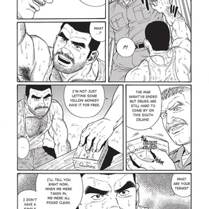Massive: Gay Erotic Manga and the Men Who Make It [Eng] – Gay Comics image 054.jpg