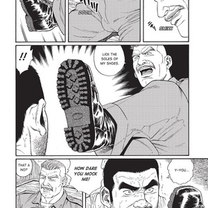 Massive: Gay Erotic Manga and the Men Who Make It [Eng] – Gay Comics image 055.jpg