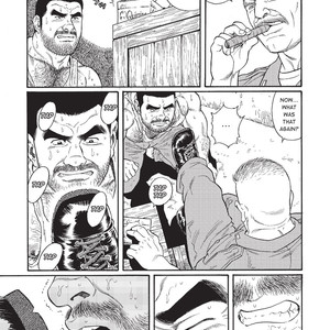 Massive: Gay Erotic Manga and the Men Who Make It [Eng] – Gay Comics image 056.jpg