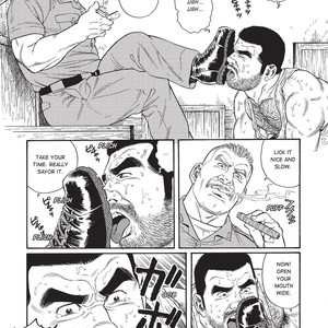 Massive: Gay Erotic Manga and the Men Who Make It [Eng] – Gay Comics image 057.jpg